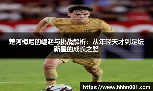 ac米兰官方网站